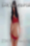 Swinging wives that want more