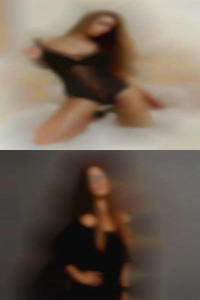 bbwheswagner wives gang Pennsylvania
