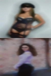 Discreet women needing sex