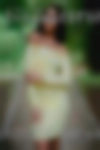 Personal mature women erotic