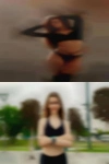 Local sex easy contact dilly