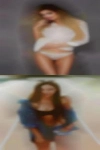 Girls that all stars naked