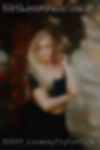 LunaMayTtyfun0126 fat woman like to