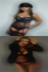 There any nude girls college