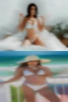 People having sex having year