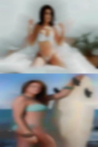Active wives gang bang OR