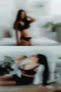 ConstanciaKneisley bang OR